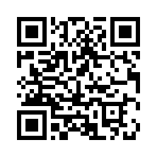 QR Code for 1Kw5ceCMWvTqHShFDFHAh1cjoBM7VDzhS3
