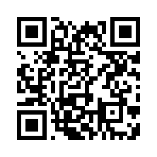 QR Code for 1Kw5dPf4Rn1X62gFfbhDcTuEZTPTqnd2SZ