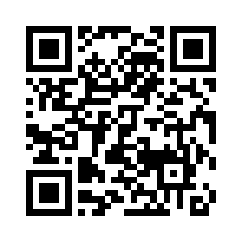 QR Code for 1Kw5db7ZWMEeYzcucR3R7pqVMm9dpZBYLU