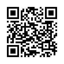 QR Code for 1Kw5gWk8Gf3wd27pbS6bJs7g7XjfSGL87q