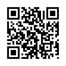 QR Code for 1Kw5gwa2yJoPfAPFQCvTS2pgRXdsVLnnkB