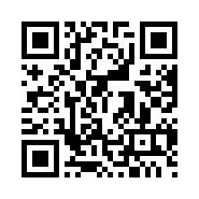QR Code for 1Kw5jQCCiBiGoNbViaFy7HNWZVSGGxE2jK