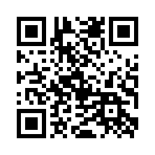 QR Code for 1Kw5jYCVGFUfKZALsan3N9TAUGTLFc7ULQ