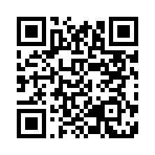 QR Code for 1Kw5omU4DCFBFtmBVj47nVtak2zeUUKV5L