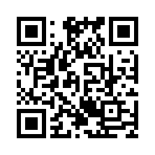QR Code for 1Kw5ptukMPaFsruQB1Peyo4puAD3L7HHgg
