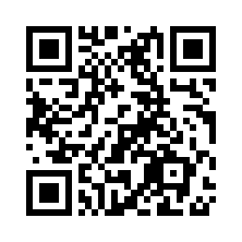 QR Code for 1Kw5qa7KRfJ5432SrcFikRgXmprTLjCPSM