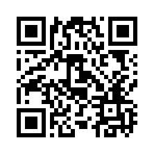QR Code for 1Kw5sFrWoeShDSp2WVzMNjBvpZteqKHMMA
