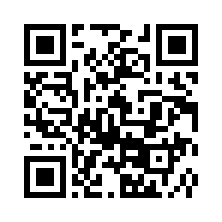 QR Code for 1Kw5wekCnBrQ1vP3c7hMADPPrCGuFVCfvw