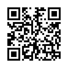 QR Code for 1Kw5wiJJ86ZYompjGGDoNZKg9EssTKi2nD
