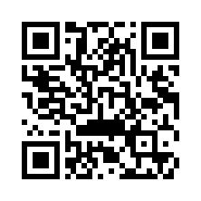 QR Code for 1Kw5wnPtK47J7SAwvpGiYoJsAQksegroFU