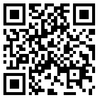 QR Code for 1Kw6CE6DGU8H3oc7LVW2Bee9Akhhy985qf