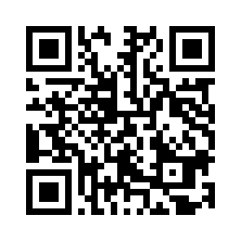 QR Code for 1Kw6DfgmqjXcxoKXGZfFTgZzCLuthEq7Sy