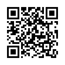 QR Code for 1Kw6HLKcUAn4dCwLedKPwTLcJCXNoeGXxS