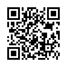 QR Code for 1Kw6HRKSfFpNmLnrK3GG6pSDRyeWsAmC1o