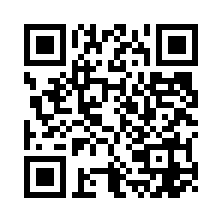 QR Code for 1Kw6SRxFQWNtScTRL23Kiy8epKdaRVtKXU