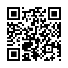 QR Code for 1Kw6Uqo7wKya9Aa4JyohVAaAsAmburuni2