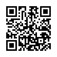 QR Code for 1Kw6Zdnp945ynYdotU5PL8FPDVSjhVybZd