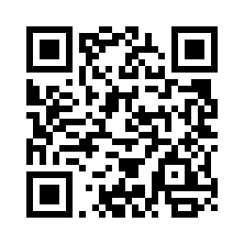 QR Code for 1Kw6ZeAAViHRpSWceanifXx6EK2uXxi1jS