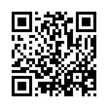 QR Code for 1Kw6anHtVtQwgFUS5qYVfxkEdcES95Eutv