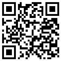 QR Code for 1Kw6cBG7FrNCz5RXx1ikCfGeSqXRZLSfFK
