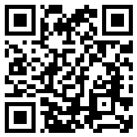 QR Code for 1Kw6eKb2ZkBe1ocqTc8FJFbUft8sFJ8wUW