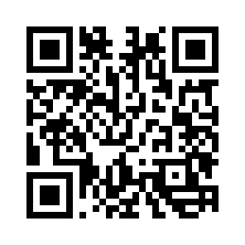 QR Code for 1Kw6ez3F3bAzrg8Aqgpc9i82UPWqAvZxGD
