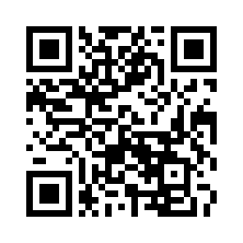 QR Code for 1Kw6fC4hzvm87CSS1zhp9gys1KKeP6tUpD