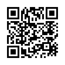 QR Code for 1Kw6gGKvKMaQ3ZqDXpMLaKckLGLN7ZPkPM