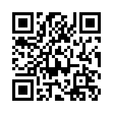 QR Code for 1Kw6mtuwCQV46g5RYLPjN6Pdkjs5o9F5kf
