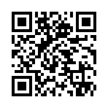 QR Code for 1Kw6qbPvkiPEn94N6fKrobCwqV9Ks3dpqB