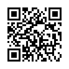 QR Code for 1Kw6xyCHB32NkG5LvfPNAJSarZZhunAXfd
