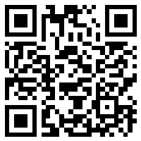 QR Code for 1Kw6ykCdnKfKC13885CPdH9Y6K2tb2SRZv