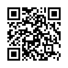 QR Code for 1Kw71JRUfeLgGeQAcFcSQfCSDvn3TJVA43