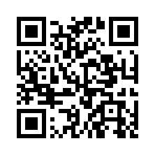 QR Code for 1Kw71cpp24cRdbWvnbUxzKyQKHRaxpshne