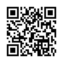 QR Code for 1Kw73n1c8hdvNe3RSbPVKrW4GGmE4batmB