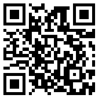 QR Code for 1Kw78eusgdRCHwTcPeFeGJsa3PLyuCjGSR