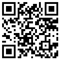 QR Code for 1Kw7B47mTMGSudeZwHaDA3VmEPNRcNom7g