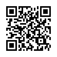 QR Code for 1Kw7DE72cZyN58yon562c2WA1ZXpKtdBPS