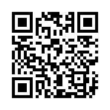 QR Code for 1Kw7F9QJdHsc4sM2qV4vawpCYDieV55HjV