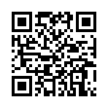 QR Code for 1Kw7GysD6hPAPiPsCBAEzcaRYnX2869F7K