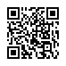 QR Code for 1Kw7LC8LC2L4cwW2izExzMhxDPdtYFFGty