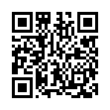 QR Code for 1Kw7T93uUrvtb1Jr4K7uckMh3x4cNkY7hF