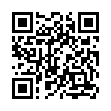QR Code for 1Kw7TC85Erd2Cuhi5uvPU17YLLiyj71PAA