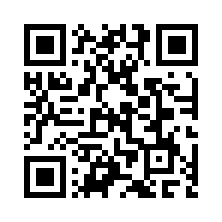 QR Code for 1Kw7TbpGdXimn3cwoYuJrccQcBgRACYYhr