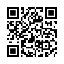 QR Code for 1Kw7UFSdFZEDQPN156btBDjepSmeytEbsP