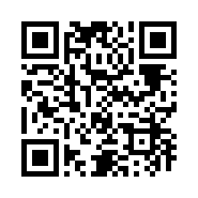 QR Code for 1Kw7Z2veC12EtxMDQNChm1XfckDwfeSefg