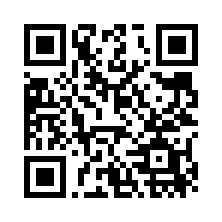 QR Code for 1Kw7fgEocoY9DA7nhYVsBZMT8YtLZw4Jhc