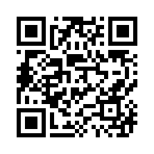 QR Code for 1Kw7jZHmrwRkqAssXKLkhnCcy5mLqFxios