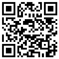 QR Code for 1Kw7kdBM5MbqRADPTv13f5tdiSN93QLMnw