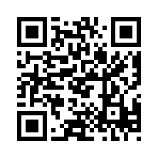 QR Code for 1Kw7rW4MhyaMezaYALLHbBmp5XFUTCtPjR
